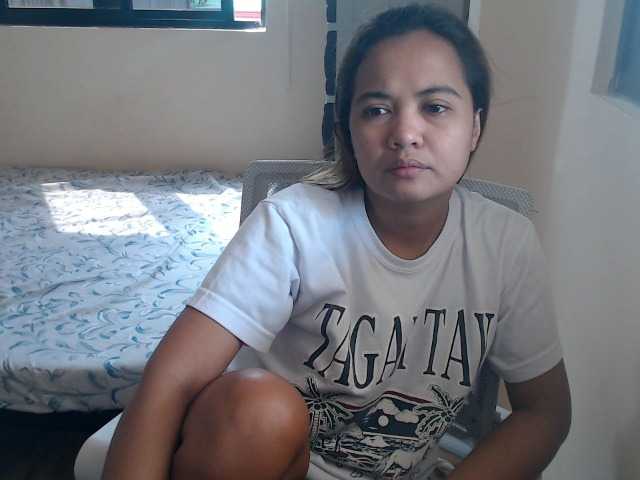 TheLastVIRGIN webcam bongacams model stream image