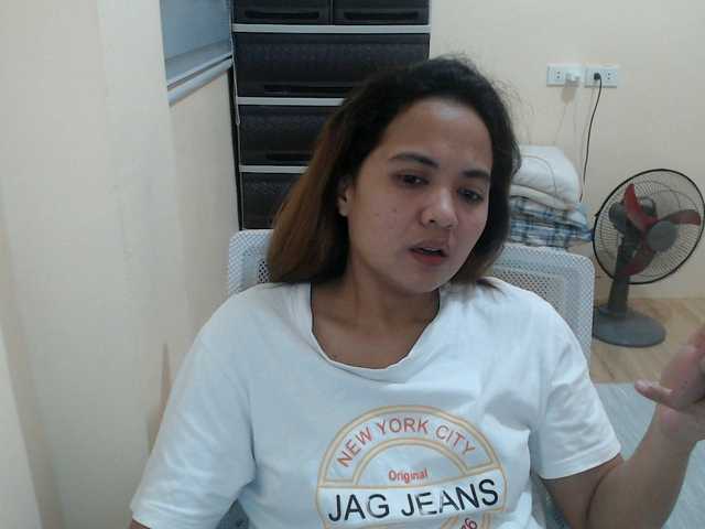 TheLastVIRGIN's BongaCams show and profile