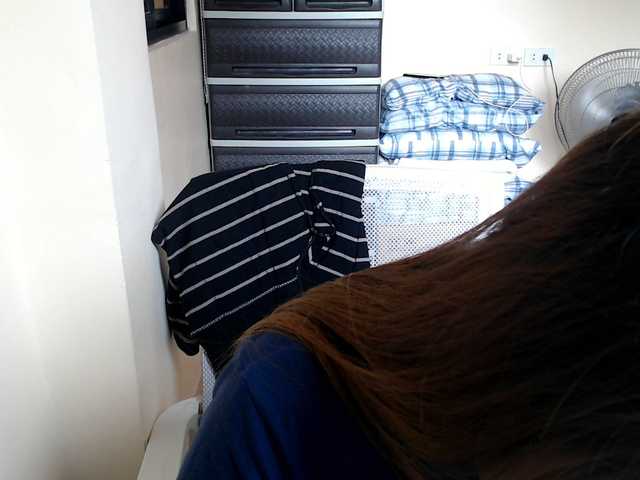 TheLastVIRGIN from BongaCams is Freechat