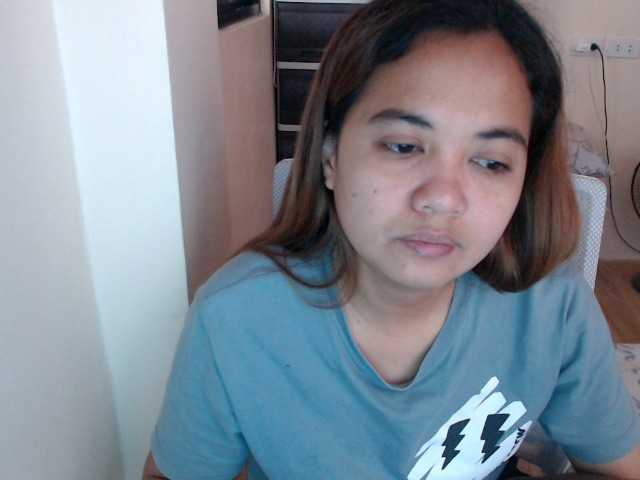 Preview of thelastvirgin