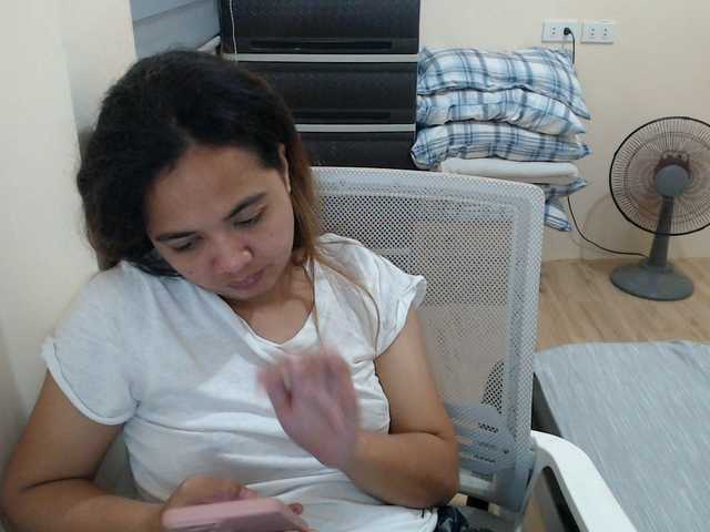 Preview of thelastvirgin