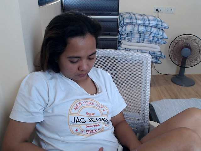 TheLastVIRGIN's BongaCams show and profile