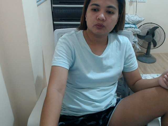 TheLastVIRGIN's BongaCams show and profile