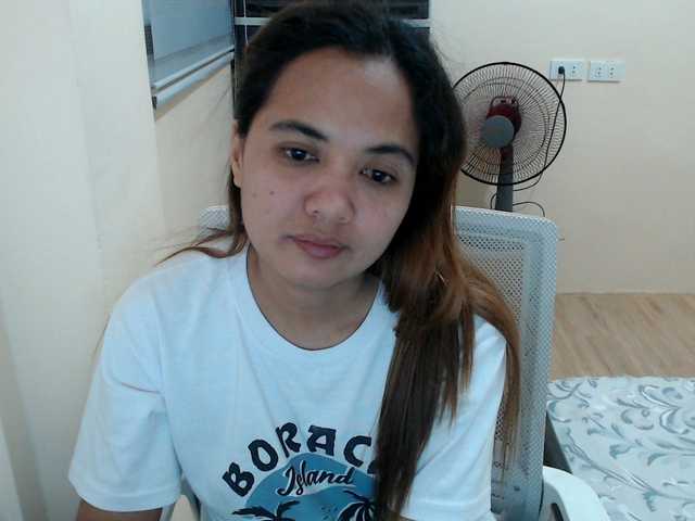 Preview of thelastvirgin