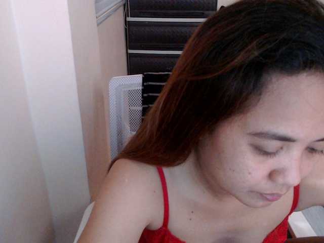 Preview of thelastvirgin