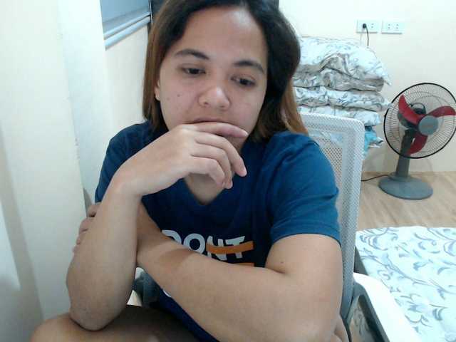 TheLastVIRGIN's BongaCams show and profile