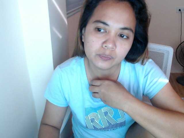 TheLastVIRGIN webcam bongacams model stream image