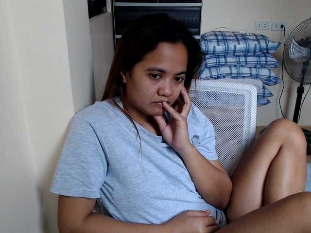 Preview of thelastvirgin