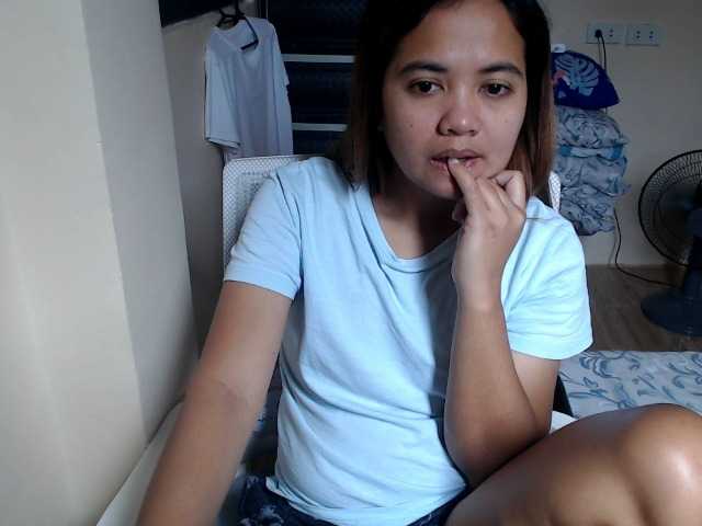 Preview of thelastvirgin