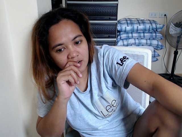 Preview of thelastvirgin