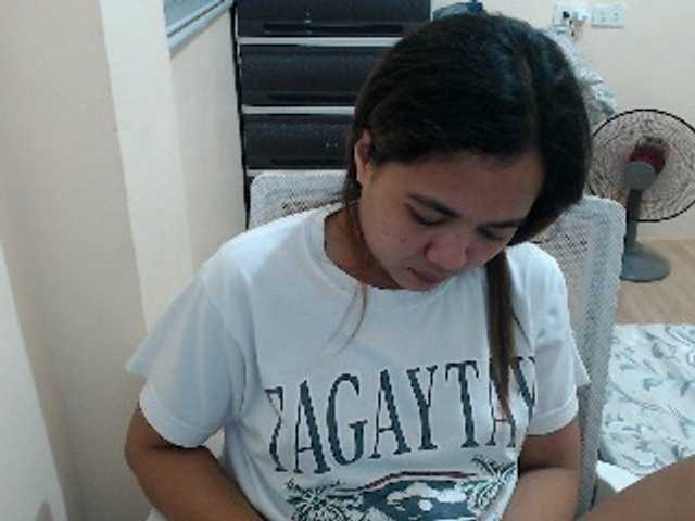 Preview of thelastvirgin