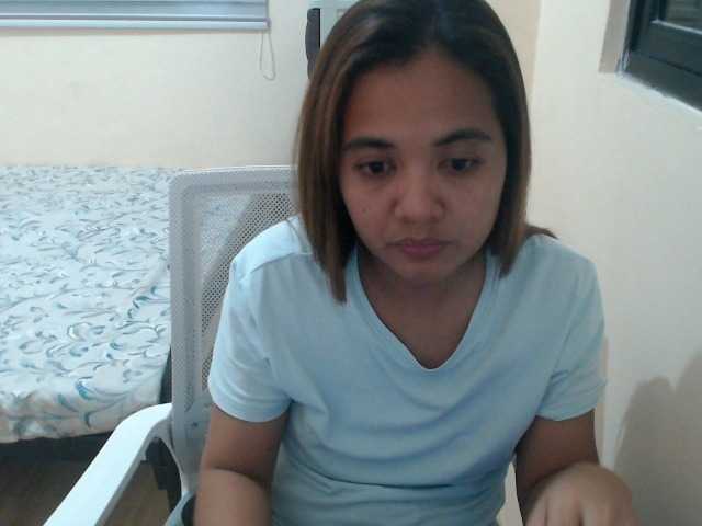 TheLastVIRGIN webcam