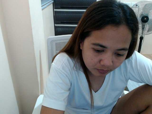 TheLastVIRGIN's BongaCams show and profile