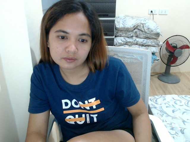 TheLastVIRGIN's BongaCams show and profile