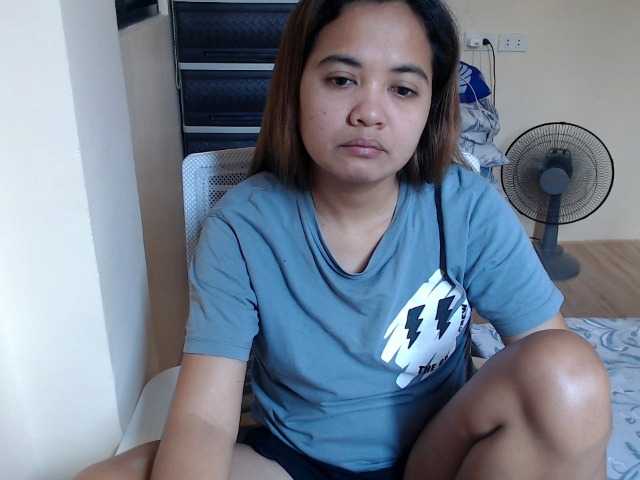 TheLastVIRGIN webcam