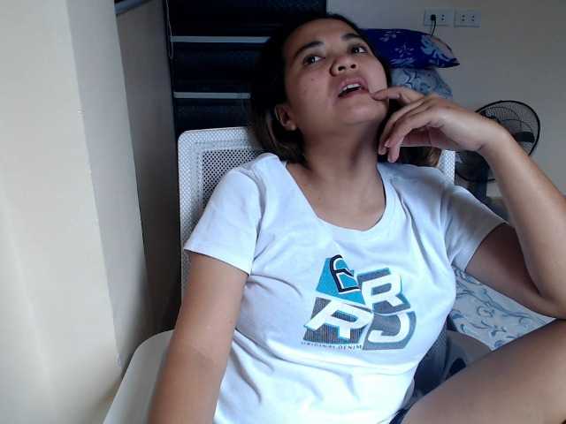 TheLastVIRGIN's BongaCams show and profile