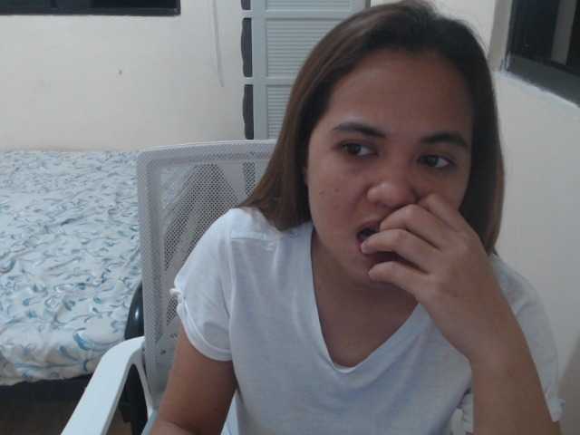 Webcam performer TheLastVIRGIN online show TheLastVIRGIN