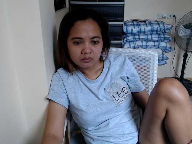 Preview of thelastvirgin