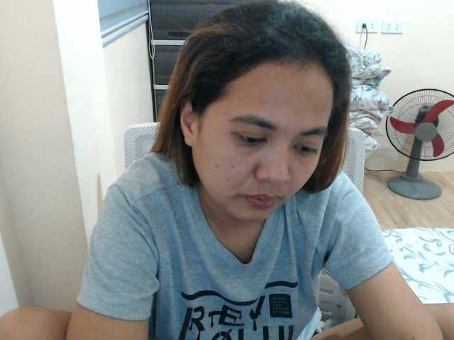 Preview of thelastvirgin