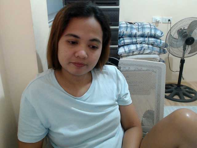 TheLastVIRGIN's BongaCams show and profile