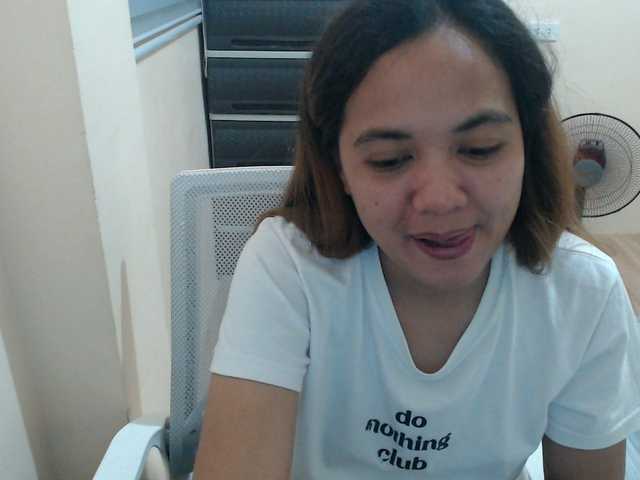 Preview of thelastvirgin