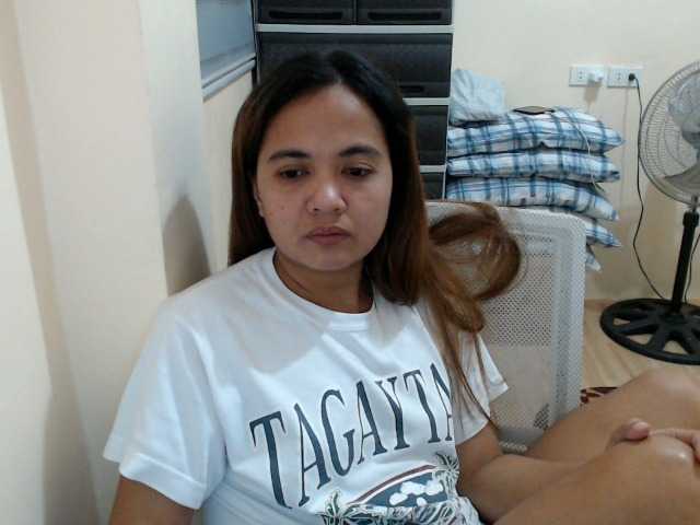 TheLastVIRGIN's BongaCams show and profile