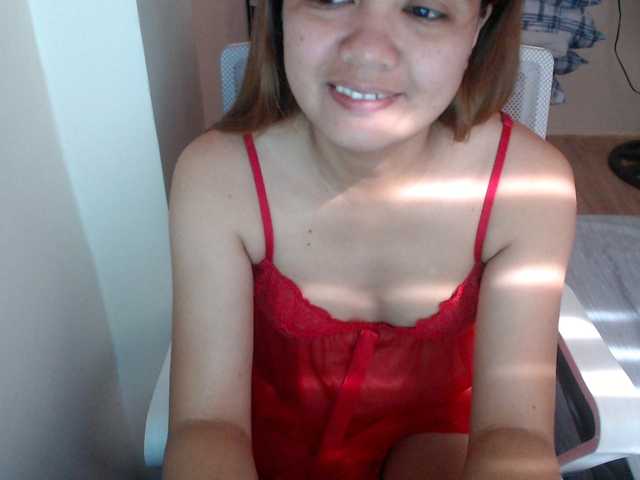 TheLastVIRGIN's BongaCams show and profile