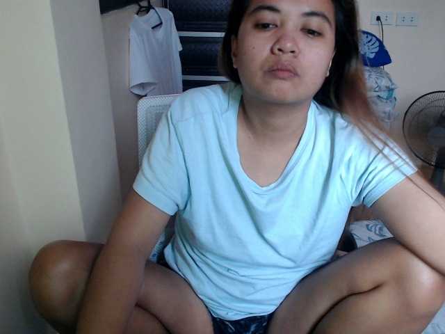 Preview of thelastvirgin