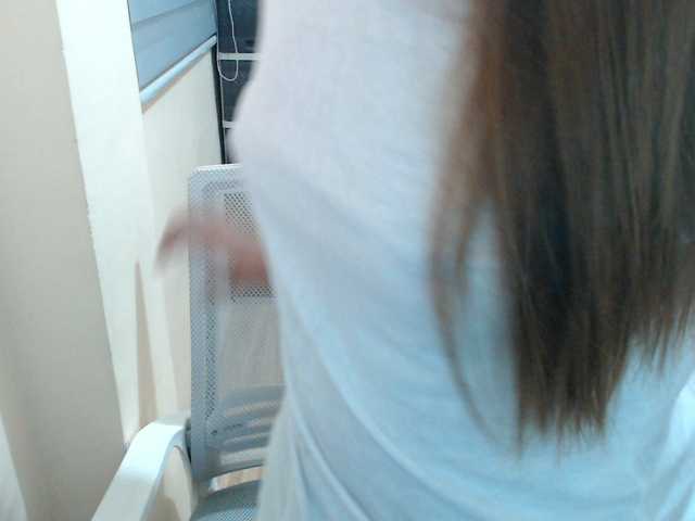 Preview of thelastvirgin