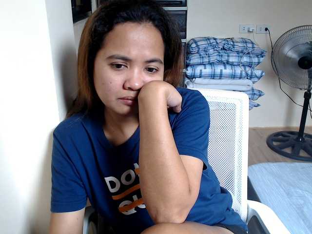 TheLastVIRGIN's BongaCams show and profile