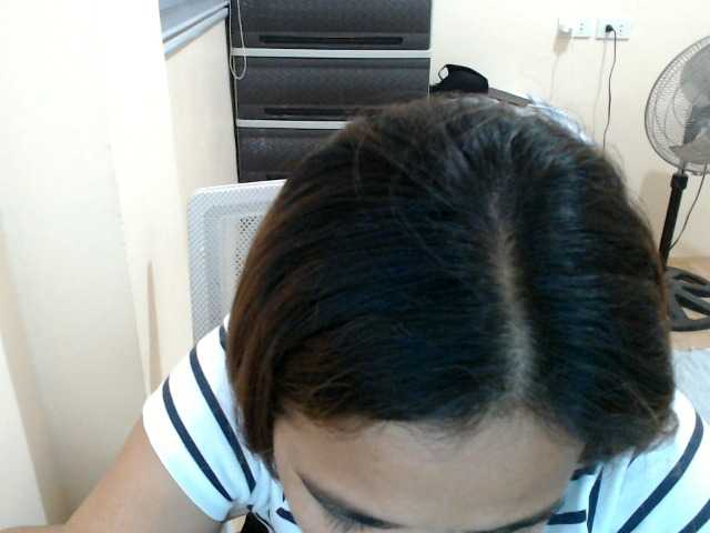 Preview of thelastvirgin