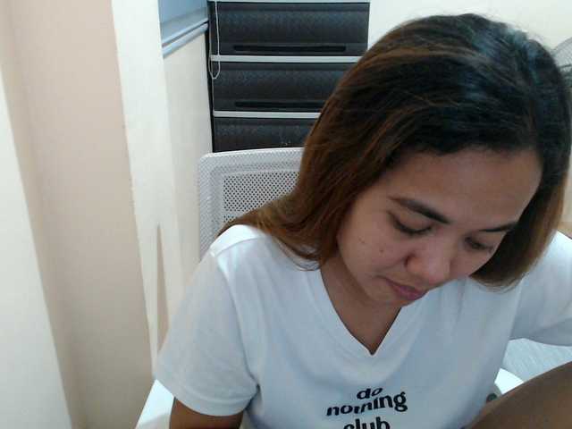 TheLastVIRGIN from BongaCams is Freechat