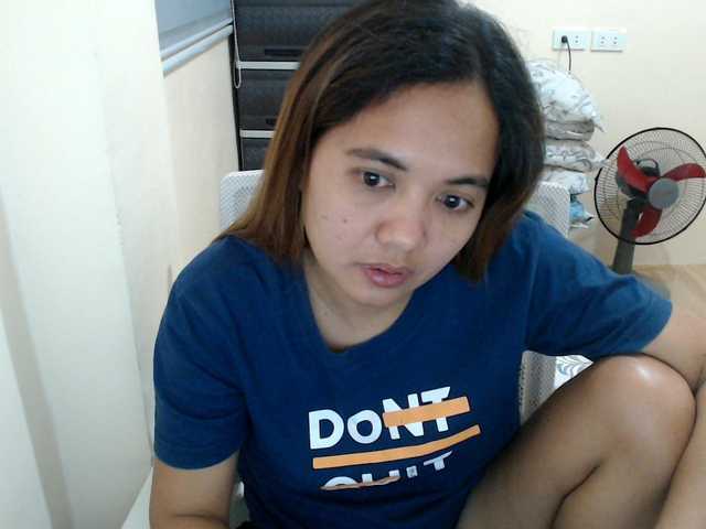 TheLastVIRGIN's BongaCams show and profile