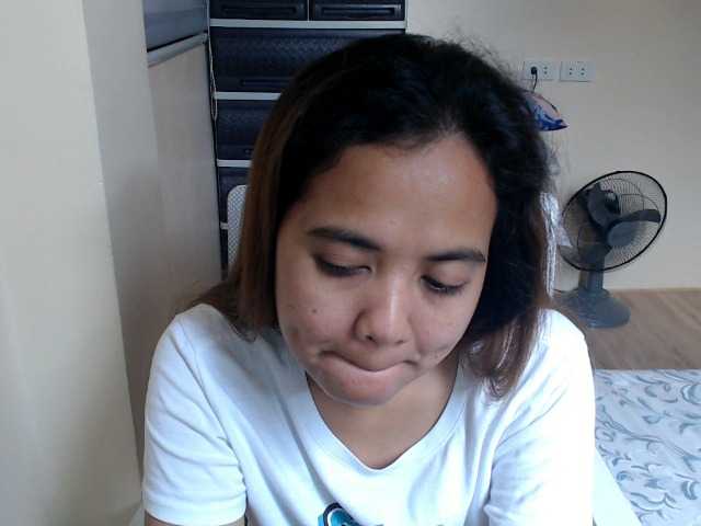 TheLastVIRGIN's BongaCams show and profile