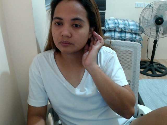 TheLastVIRGIN webcam