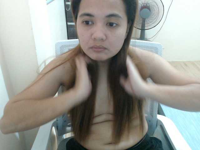 TheLastVIRGIN's BongaCams show and profile