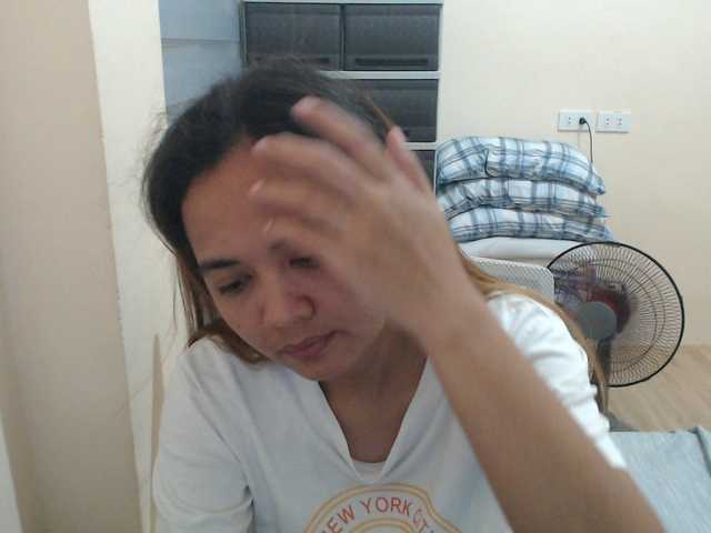 TheLastVIRGIN's BongaCams show and profile