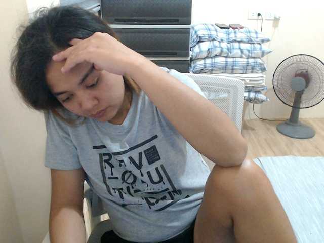 Preview of thelastvirgin