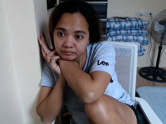 TheLastVIRGIN's BongaCams show and profile