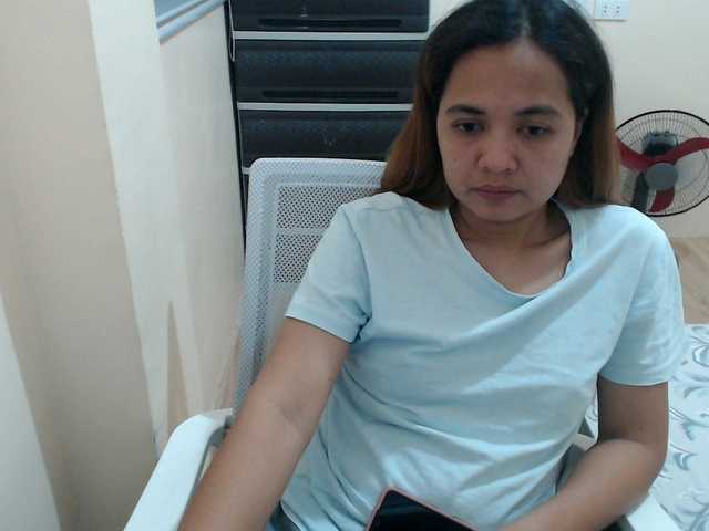 TheLastVIRGIN's BongaCams show and profile