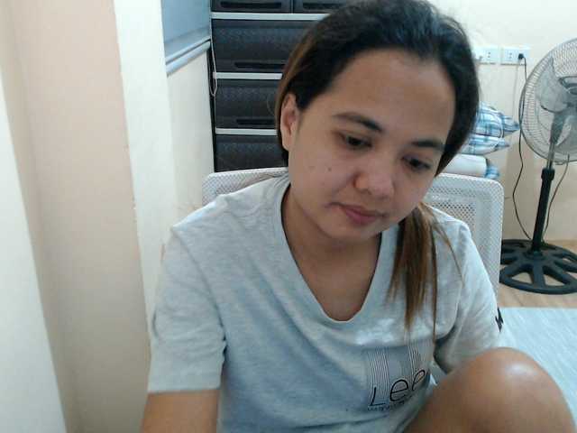 TheLastVIRGIN's BongaCams show and profile