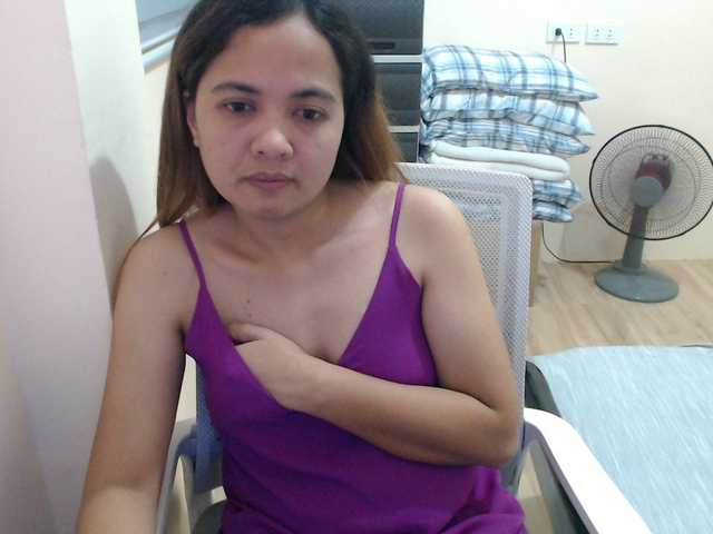 TheLastVIRGIN's BongaCams show and profile