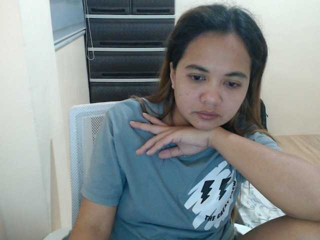 TheLastVIRGIN webcam bongacams model stream image