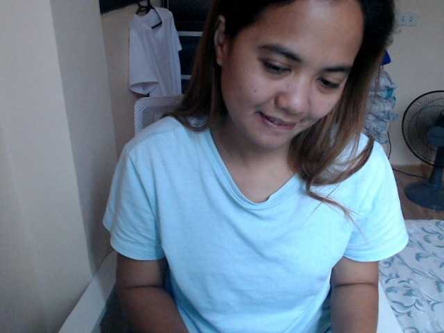 TheLastVIRGIN webcam bongacams model stream image