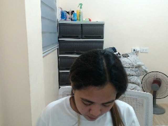 Preview of thelastvirgin