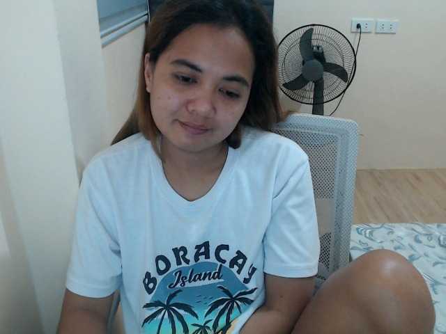 TheLastVIRGIN webcam bongacams model stream image