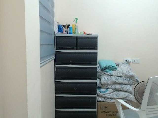 Preview of thelastvirgin