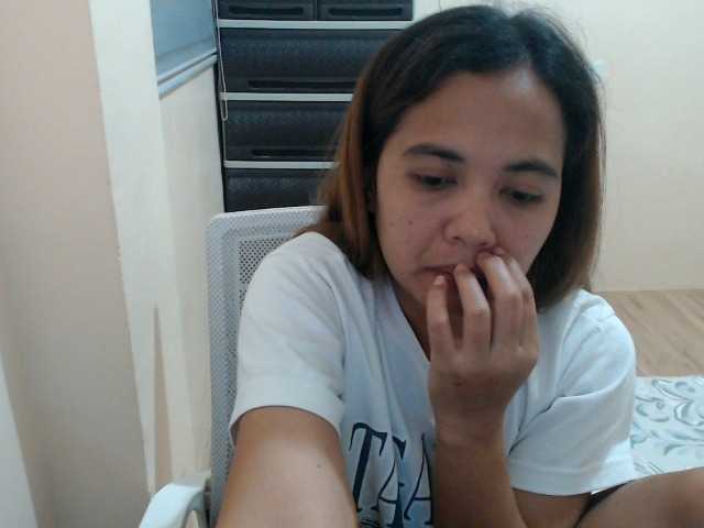 TheLastVIRGIN's BongaCams show and profile