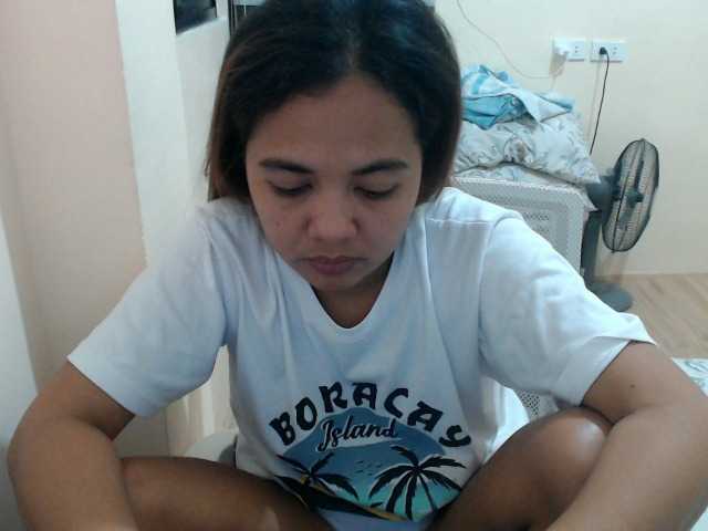 TheLastVIRGIN webcam bongacams model stream image