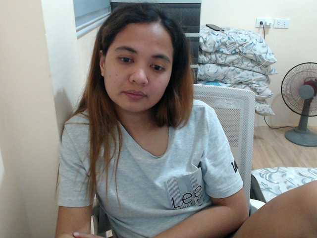 TheLastVIRGIN live cam profile